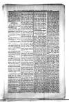 Civil & Military Gazette (Lahore) Sunday 15 November 1903 Page 3