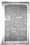 Civil & Military Gazette (Lahore) Sunday 15 November 1903 Page 4