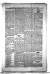 Civil & Military Gazette (Lahore) Sunday 15 November 1903 Page 5