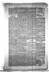 Civil & Military Gazette (Lahore) Sunday 15 November 1903 Page 8