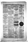 Civil & Military Gazette (Lahore) Sunday 15 November 1903 Page 9