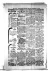 Civil & Military Gazette (Lahore) Sunday 15 November 1903 Page 10