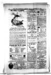 Civil & Military Gazette (Lahore) Sunday 15 November 1903 Page 12