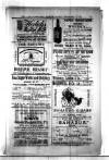 Civil & Military Gazette (Lahore) Sunday 15 November 1903 Page 15