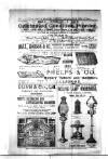 Civil & Military Gazette (Lahore) Sunday 15 November 1903 Page 20