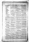 Civil & Military Gazette (Lahore) Saturday 02 January 1904 Page 2