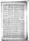 Civil & Military Gazette (Lahore) Saturday 02 January 1904 Page 3