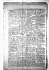 Civil & Military Gazette (Lahore) Saturday 02 January 1904 Page 4