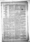 Civil & Military Gazette (Lahore) Saturday 02 January 1904 Page 5