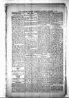 Civil & Military Gazette (Lahore) Saturday 02 January 1904 Page 6