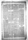 Civil & Military Gazette (Lahore) Saturday 02 January 1904 Page 7