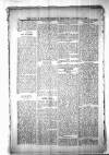 Civil & Military Gazette (Lahore) Saturday 02 January 1904 Page 8