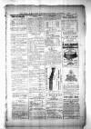 Civil & Military Gazette (Lahore) Saturday 02 January 1904 Page 9