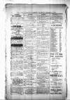 Civil & Military Gazette (Lahore) Saturday 02 January 1904 Page 10