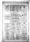 Civil & Military Gazette (Lahore) Saturday 02 January 1904 Page 12