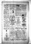 Civil & Military Gazette (Lahore) Saturday 02 January 1904 Page 13