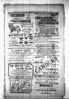 Civil & Military Gazette (Lahore) Saturday 02 January 1904 Page 15