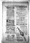 Civil & Military Gazette (Lahore) Saturday 02 January 1904 Page 16