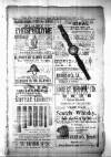 Civil & Military Gazette (Lahore) Saturday 02 January 1904 Page 17