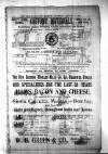 Civil & Military Gazette (Lahore) Saturday 02 January 1904 Page 19