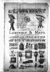 Civil & Military Gazette (Lahore) Saturday 02 January 1904 Page 20