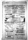 Civil & Military Gazette (Lahore) Saturday 02 January 1904 Page 22