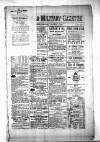 Civil & Military Gazette (Lahore) Saturday 02 January 1904 Page 23