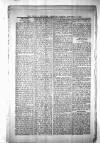 Civil & Military Gazette (Lahore) Sunday 03 January 1904 Page 4
