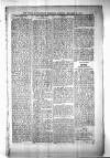 Civil & Military Gazette (Lahore) Sunday 03 January 1904 Page 5