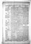 Civil & Military Gazette (Lahore) Sunday 03 January 1904 Page 6
