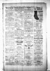 Civil & Military Gazette (Lahore) Sunday 03 January 1904 Page 9