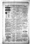 Civil & Military Gazette (Lahore) Sunday 03 January 1904 Page 10