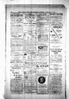 Civil & Military Gazette (Lahore) Sunday 03 January 1904 Page 12