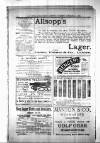 Civil & Military Gazette (Lahore) Sunday 03 January 1904 Page 14