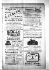 Civil & Military Gazette (Lahore) Sunday 03 January 1904 Page 15