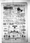 Civil & Military Gazette (Lahore) Sunday 03 January 1904 Page 19