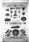 Civil & Military Gazette (Lahore) Sunday 03 January 1904 Page 20