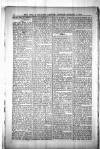 Civil & Military Gazette (Lahore) Tuesday 05 January 1904 Page 4