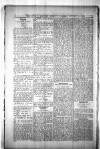 Civil & Military Gazette (Lahore) Tuesday 05 January 1904 Page 6