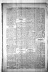 Civil & Military Gazette (Lahore) Tuesday 05 January 1904 Page 8