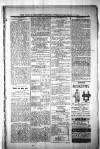 Civil & Military Gazette (Lahore) Tuesday 05 January 1904 Page 9