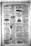 Civil & Military Gazette (Lahore) Tuesday 05 January 1904 Page 10