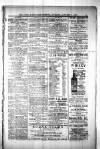 Civil & Military Gazette (Lahore) Tuesday 05 January 1904 Page 11