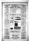 Civil & Military Gazette (Lahore) Tuesday 05 January 1904 Page 12