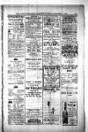 Civil & Military Gazette (Lahore) Tuesday 05 January 1904 Page 13