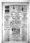 Civil & Military Gazette (Lahore) Tuesday 05 January 1904 Page 14