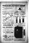 Civil & Military Gazette (Lahore) Tuesday 05 January 1904 Page 15