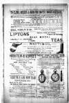 Civil & Military Gazette (Lahore) Tuesday 05 January 1904 Page 22