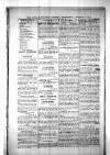 Civil & Military Gazette (Lahore) Wednesday 06 January 1904 Page 2