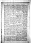 Civil & Military Gazette (Lahore) Wednesday 06 January 1904 Page 4